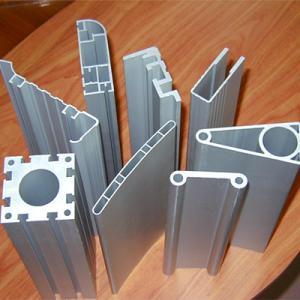 工业铝型材2